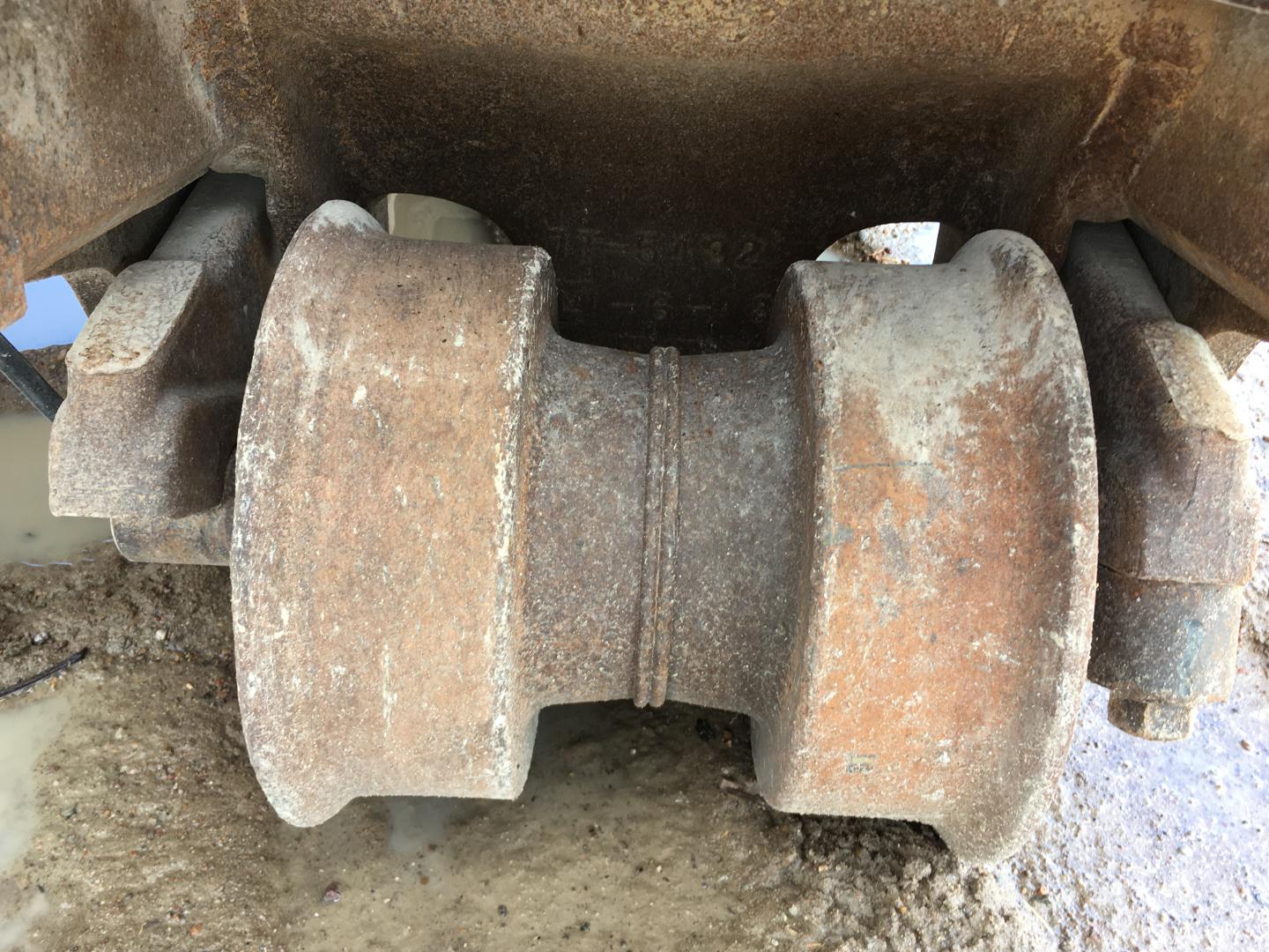 ./imagenes/INVOICE/2019/16222/BULLDOZER CATERPILLAR_D9N (8).JPG